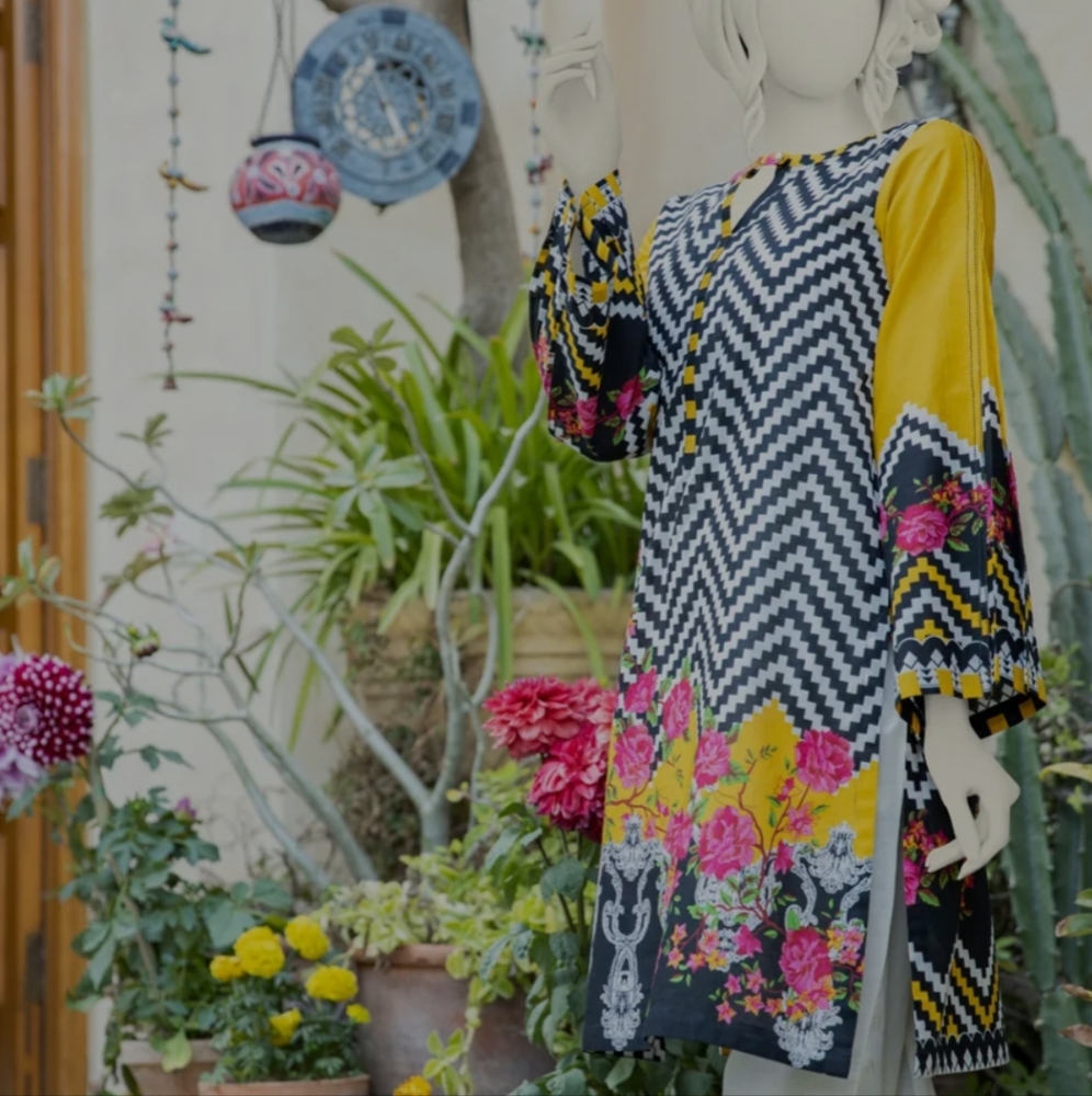 "Sale" Junaid jamshad